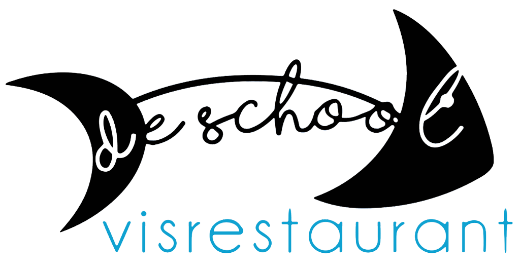 Visrestaurant De School