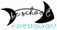 Logo, 